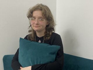 adult liveshow SherylBloom