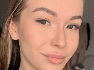 camslut webcam video SherylMearing