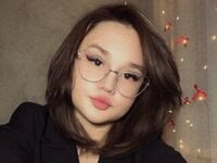 camgirl webcam pic ShielaQuam