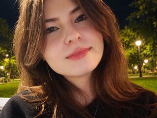 camgirl webcam picture ShilaLipscomb