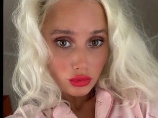 jasmin cam hooker video ShiraMitman
