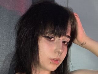 hot striptease webcam ShirlyDelfin