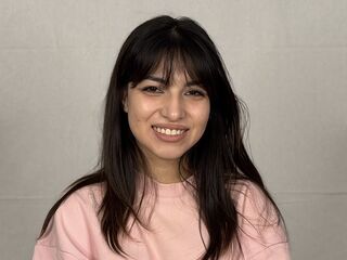 cam girl showing pussy ShonnaBlomstrand