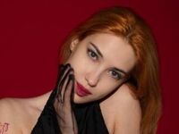 shaved pussy web cam ShoshanaDesilva