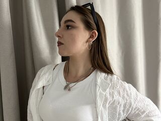 camslut webcam video ShoshanaGasman
