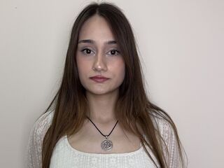 beautiful girlcam ShylaLagerberg
