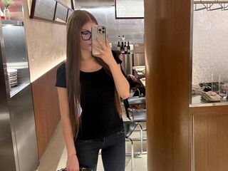 webcam babe chatroom SidneyCape