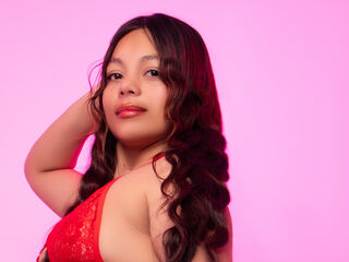 webcam girl chat SienaLaurent