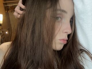 cyber sex webcam SilverJess