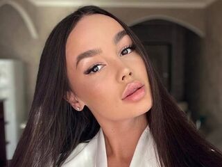 adultcam picture SimaAzeem