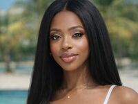 anal webcam SimiBrown