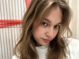 sex chat room SimoneBotellio