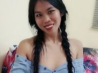 jasmin sex show SimplyRitz