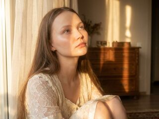 adult live cam SirenaGarrigan