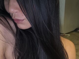 girl topless chat SirenaMarena