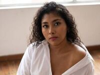 adult web cam chat room SiryenayHill