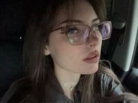 sexy cam SisMiora