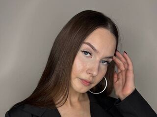 naked cam girl masturbating with sextoy SiuBirthwright