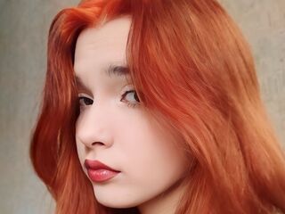 sexy camgirl chat SiuFregeau
