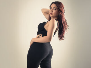 erotic webcam picture SkyBlake