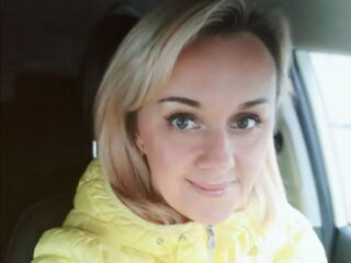 jasmin porn webcam SkyKuper