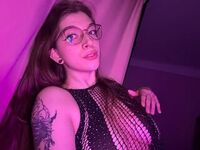 girl sex cam SloaneKenz