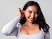 adult live web cam SofiBlosh