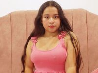 Kinky webcam girl SofiWruz