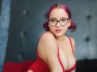 jasmin sex chat SofiaGross