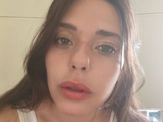 chatrubate cam girl SofiaLacau