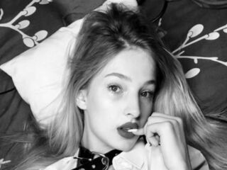 closeup pussy web cam SofiaRoud