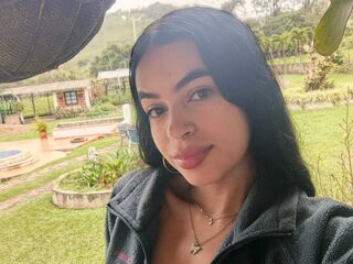 hot strip tease cam SofiaSandovall