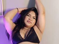 cybersex chatroom SofyaVelle