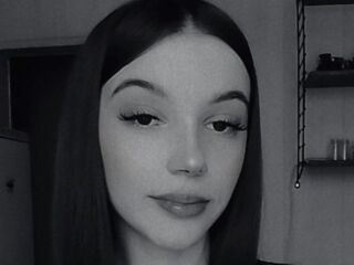 sex webcam chat room SoilaHoyles