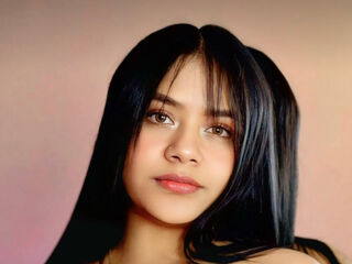 sexy cam girl SolRusso