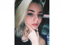 camgirl webcam picture SoledadGoodsite