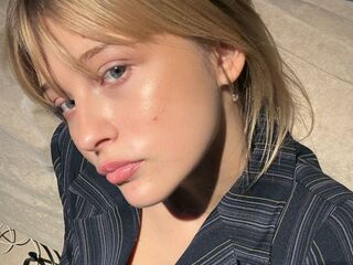 jasmin live sex picture SoledadMadon