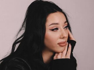 webcampicture SoledadZale