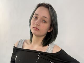 sex web cam chat room SoleneWinter