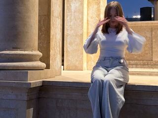 live sex cam picture SonaQuinley