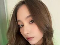 free hardcore sex cam SonyaDaice