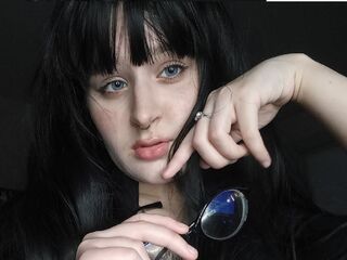 cam girl chatroom SonyaDew