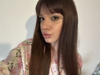 sexcam free SonyaMesser