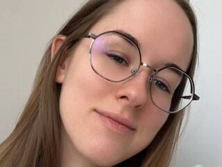 jasmin webcam video SophiMalesik