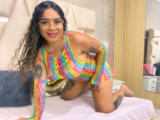 cam girl cam SophiaJonsom