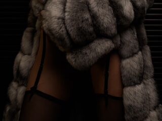 webcam show SophiaLauder