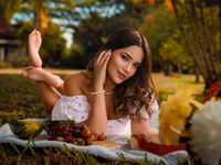 chat room live web cam SophiaLevy