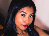 hot cam girl spreading pussy SophiaMullera