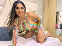 adult livecam SophiaSpenzer