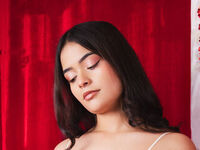 anal web cam SophieAdamst